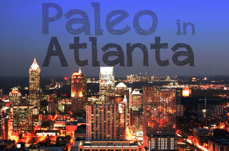 Paleo-In-Atlanta.jpg