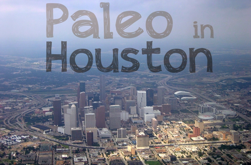 Paleo-In-Houston.jpg