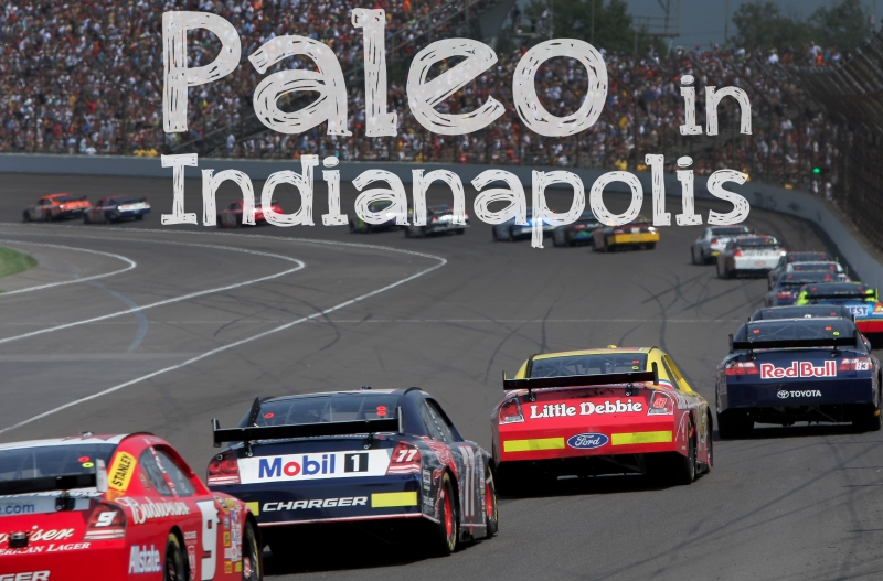 Paleo-In-Indy.jpg
