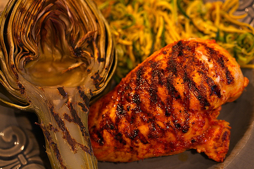 sriracha-grilled.jpg