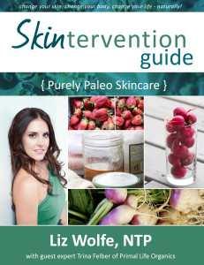 Skintervention_Guide cover
