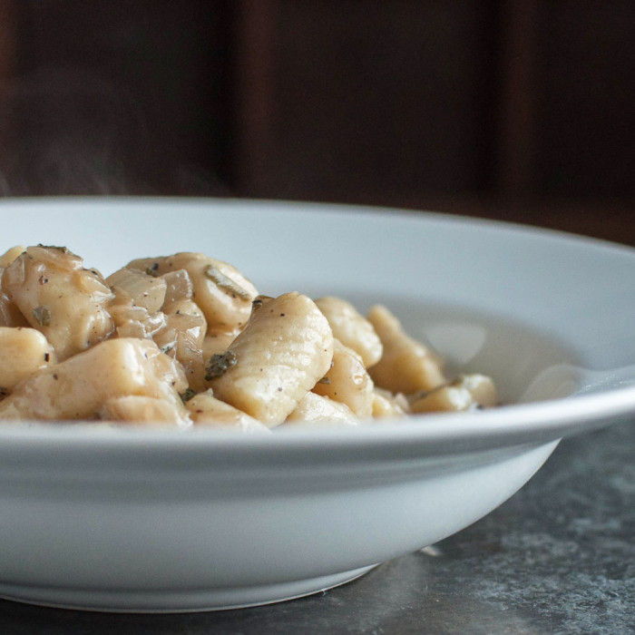 White Wine Cream Sauce Primal Palate Paleo Recipes