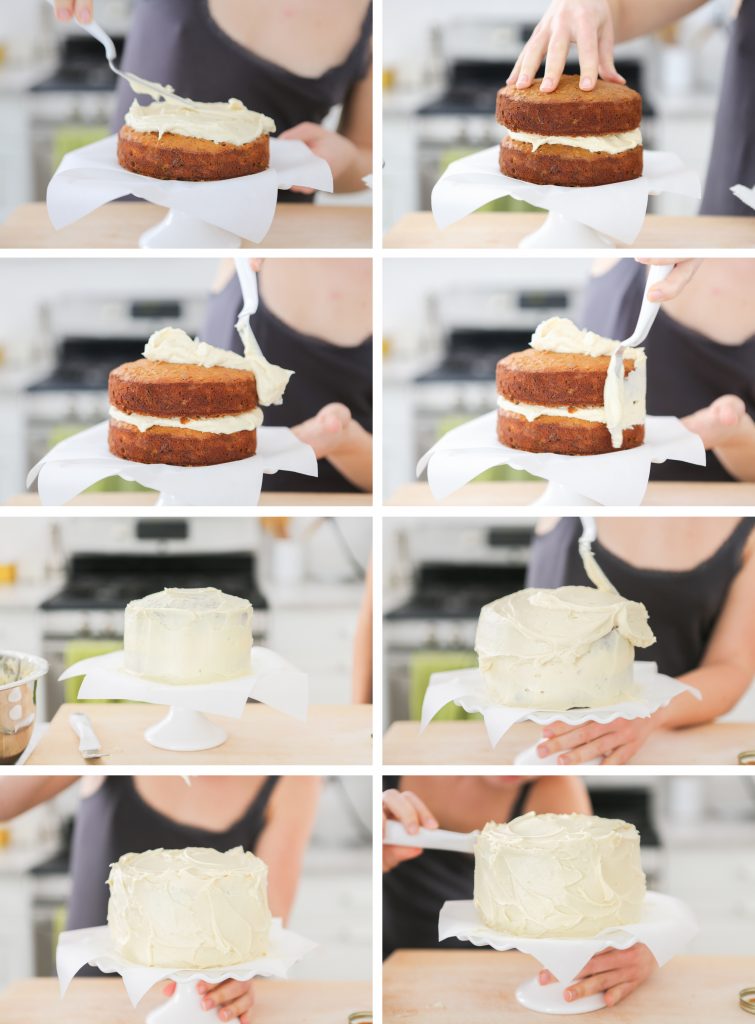 Whole Foods Organic Carrot Cake Recipe Whole Foods Organic Carrot Cake Recipe