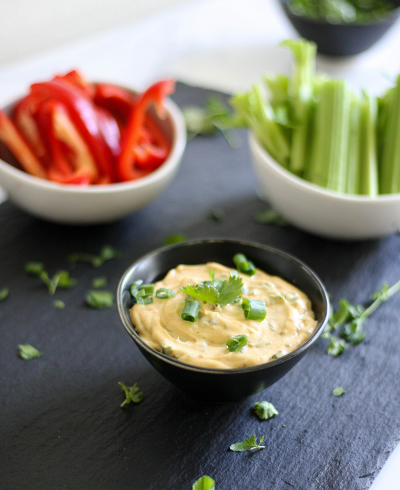 Primal Kitchen Chipotle Lime Mayo primal kitchen chipotle lime mayo - primal palate | paleo recipes Primal Kitchen Chipotle Lime Mayo primal kitchen chipotle lime mayo - primal palate | paleo recipes