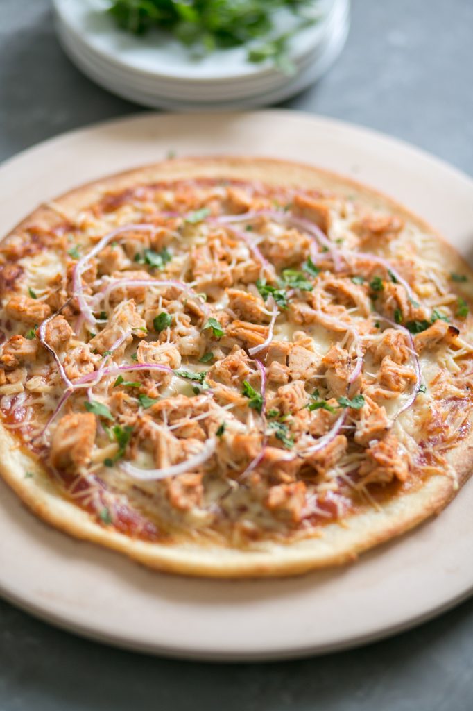 Calories In California Pizza Kitchen Bbq Chicken Pizza Calories In California Pizza Kitchen Bbq Chicken Pizza