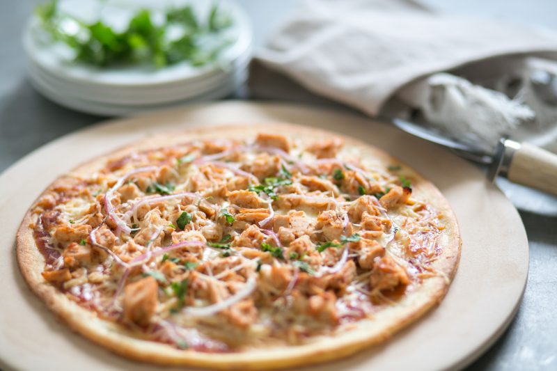 California Pizza Kitchen Bbq Chicken Pizza Calories California Pizza Kitchen Bbq Chicken Pizza Calories