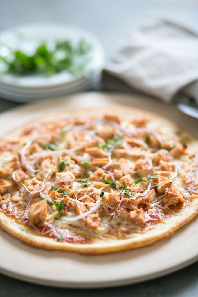 California Pizza Kitchen Paleo California Pizza Kitchen Paleo