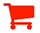 shopping-cart-red.png