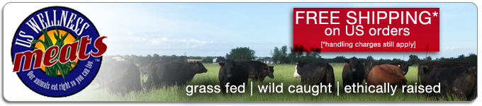 US Wellness Meats Banner