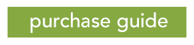 Purchase Guide