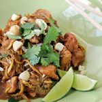 Paleo Pad Thai