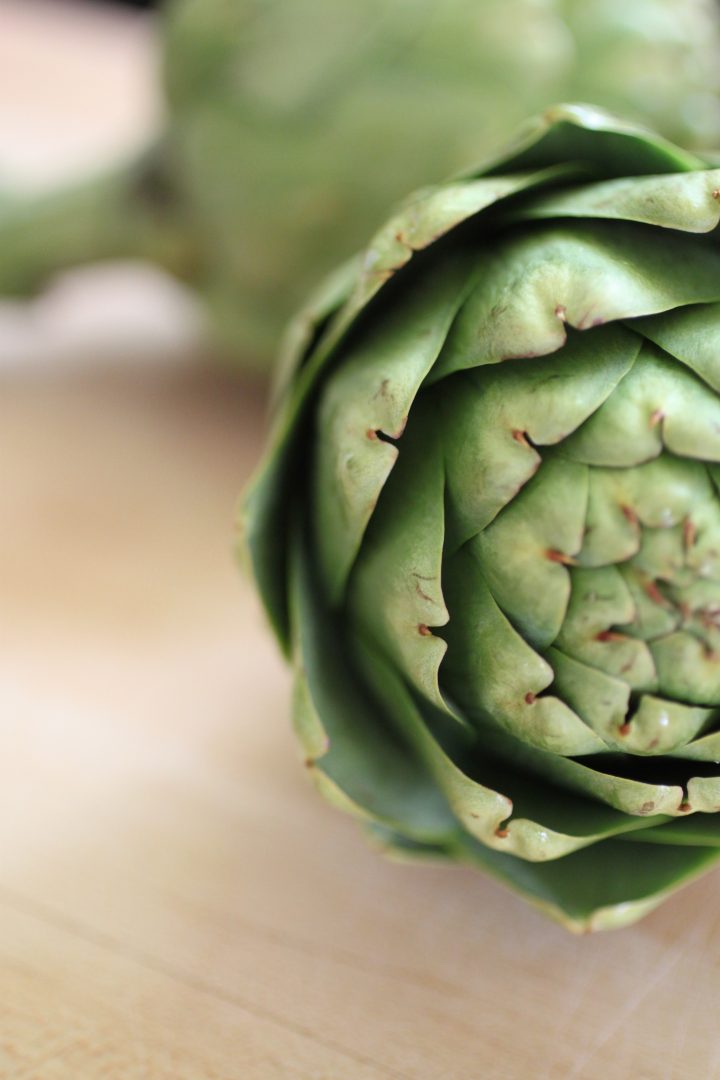FODMAPs and Gut Health: When Strict Paleo Isn’t Enough | Primal Palate