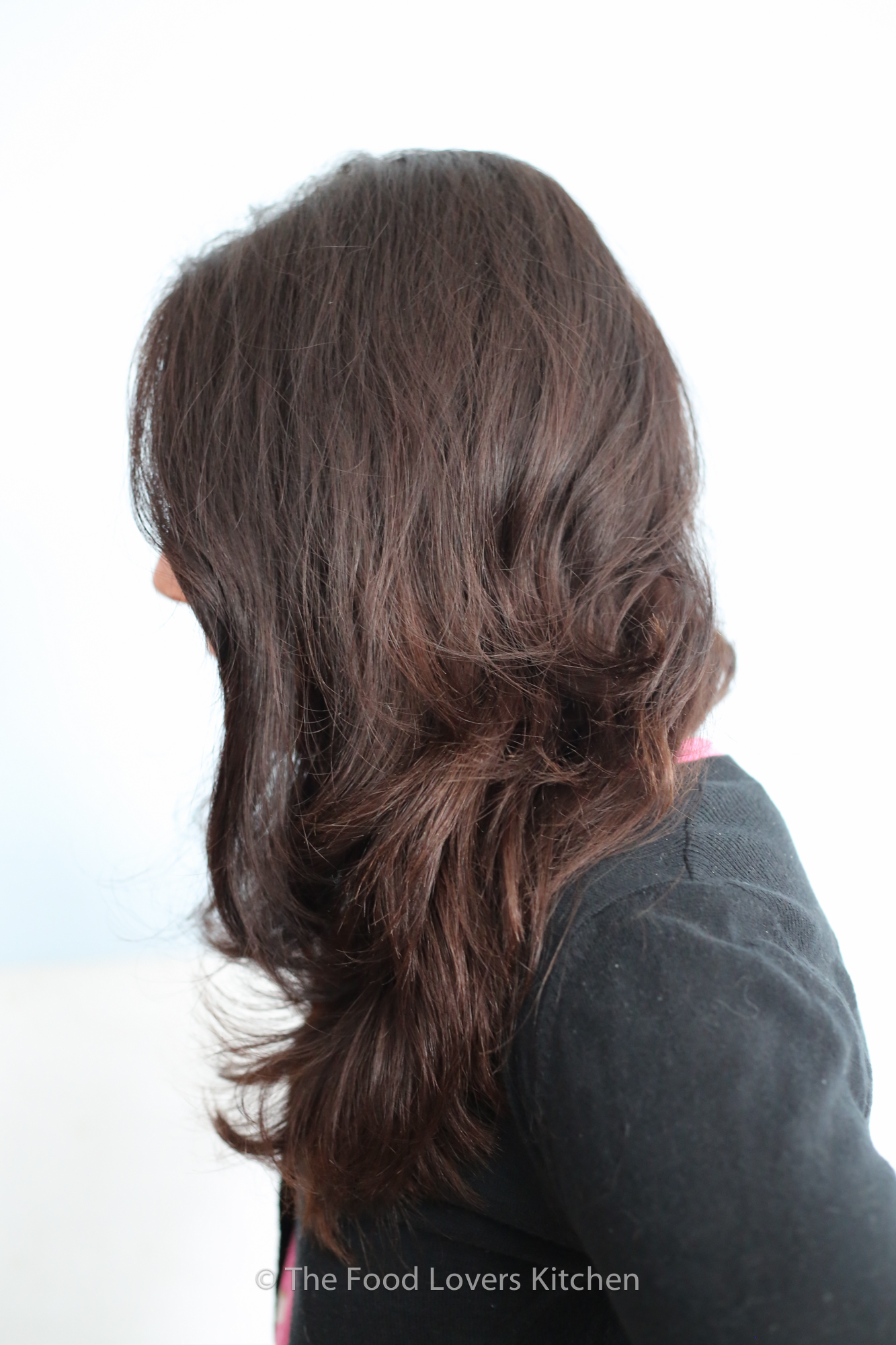 Henna Hair Color Powder - 100% Organic, NO AMMONIA, PPD, METALLIC SALTS 60g  | eBay