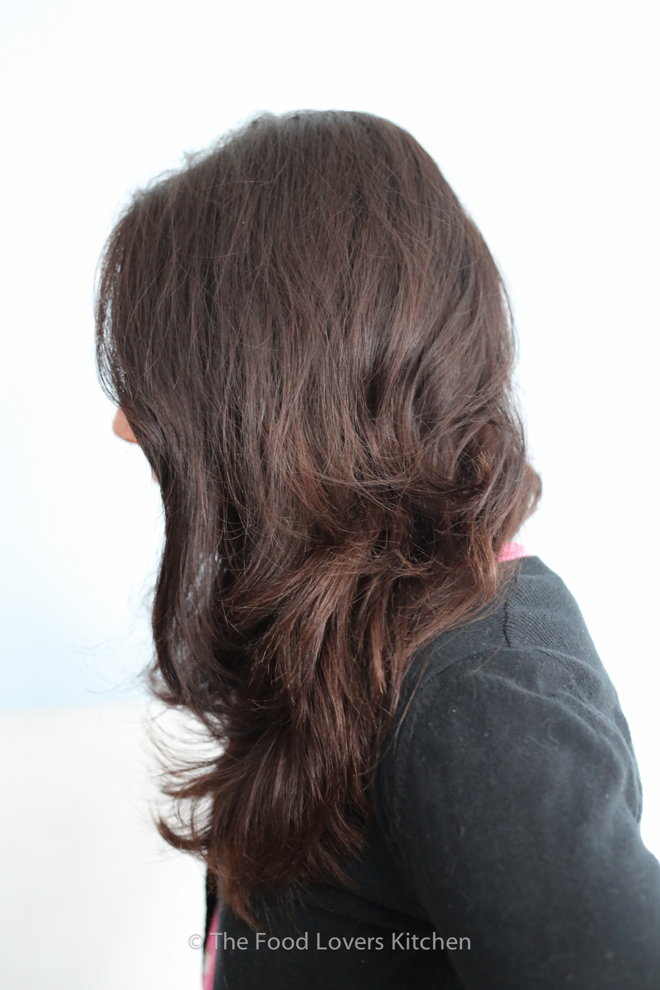 To Henna, or not to Henna? Natural Hair Coloring without the use of Chemicals | Primal Palate | Paleo Recipes To Henna, or not to Henna? Natural Hair Coloring without the use of Chemicals | Primal Palate | Paleo Recipes