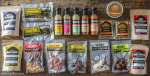 Paleokits by Steve's Original Paleo Goods