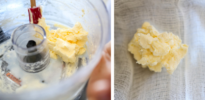 butter ball