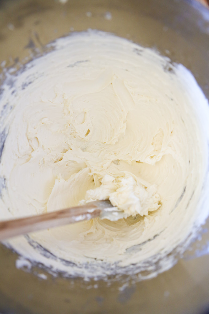 The KitchenAid Lament - Recipes Without a Stand Mixer ... KitchenAid Giveaway! + Gooey Butter Cake - Primal Palate ...