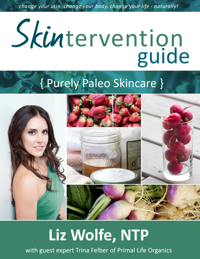 Skintervention_Guide cover