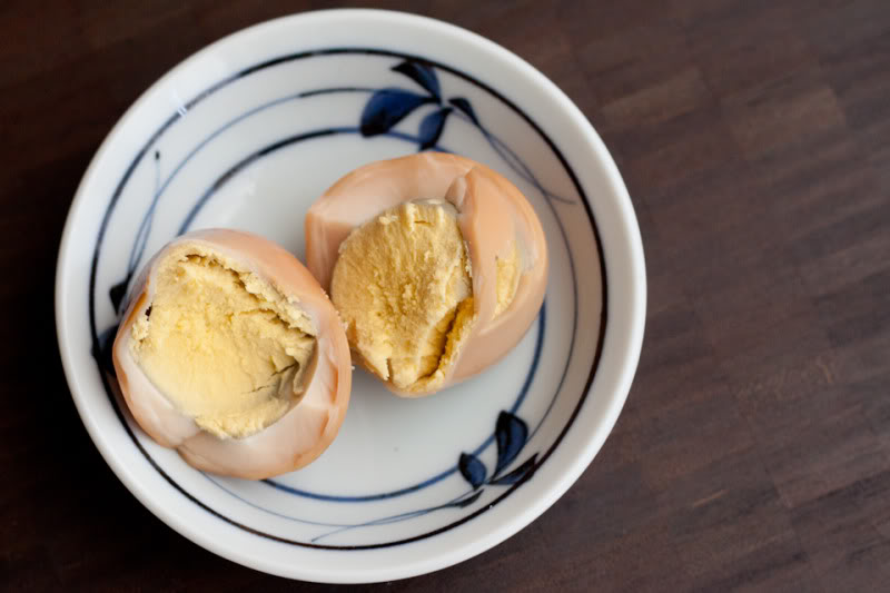 Jewish style eggs Primal Palate Paleo Recipes