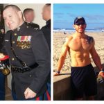 Doug's Extreme Paleo Weight Loss