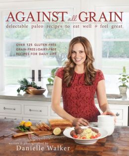 againstAllGrain