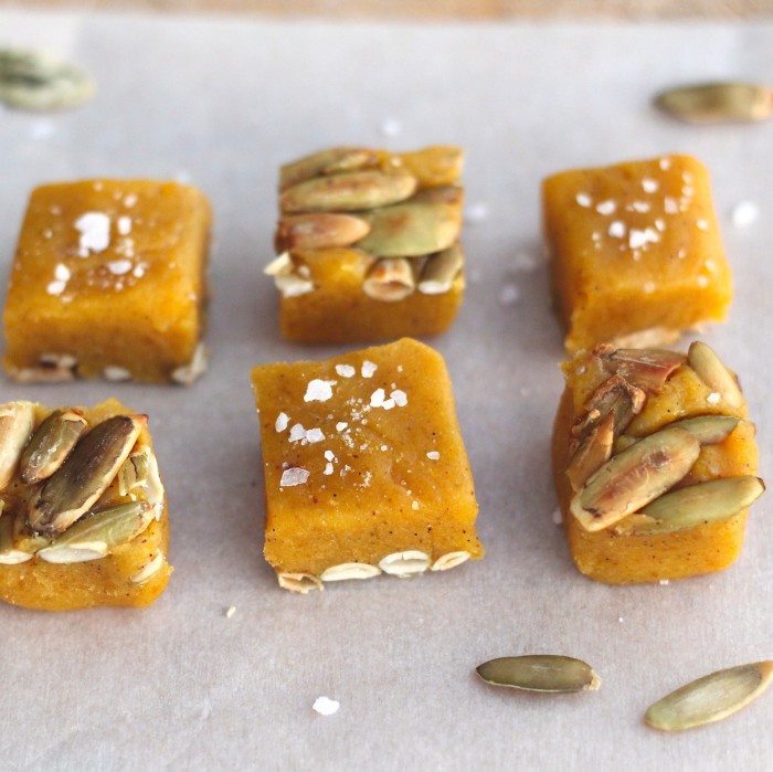 Paleo-pumpkin-caramels