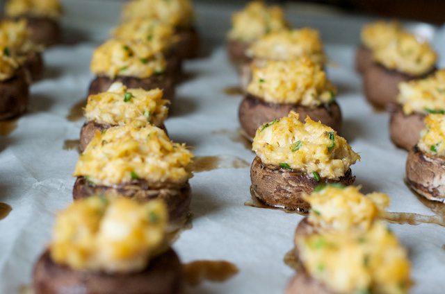 baked-stuffed-mushroom-recipe