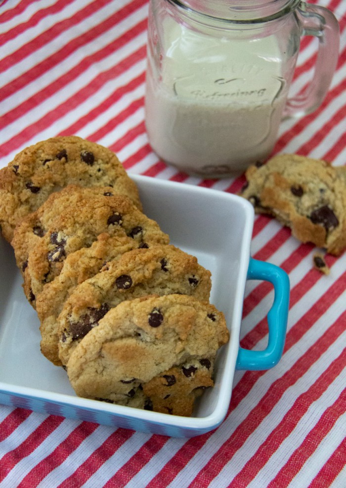 chocolate-chip-cookies-small