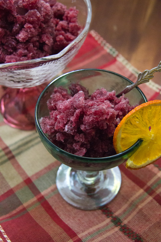 mulled-wine-granita-small