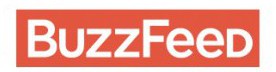 Buzzfeed Logo