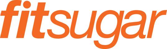 Fitsugar Logo