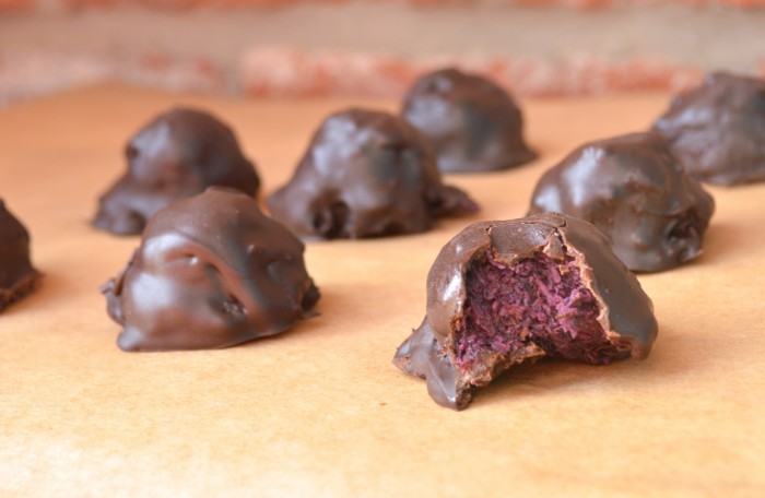 darkchocolatecherry_pnp