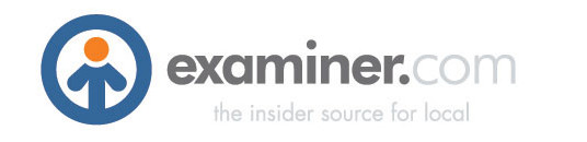 examiner_Logo