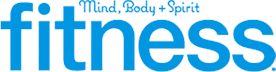 Fitness Magazine logo