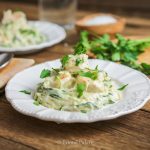 paleo alfredo pasta-1