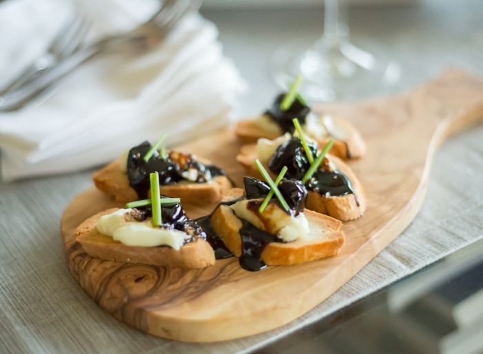 paleo french bread