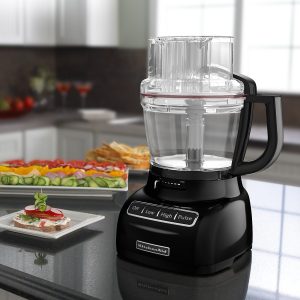 kitchenaid-7-cup-food-processor