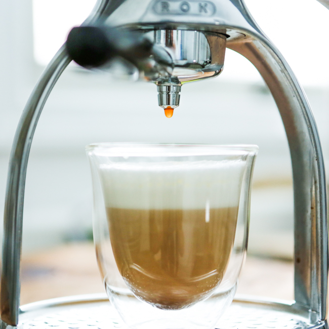 ROK cappuccino-1