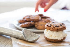 primal palate cappellos cookie dough