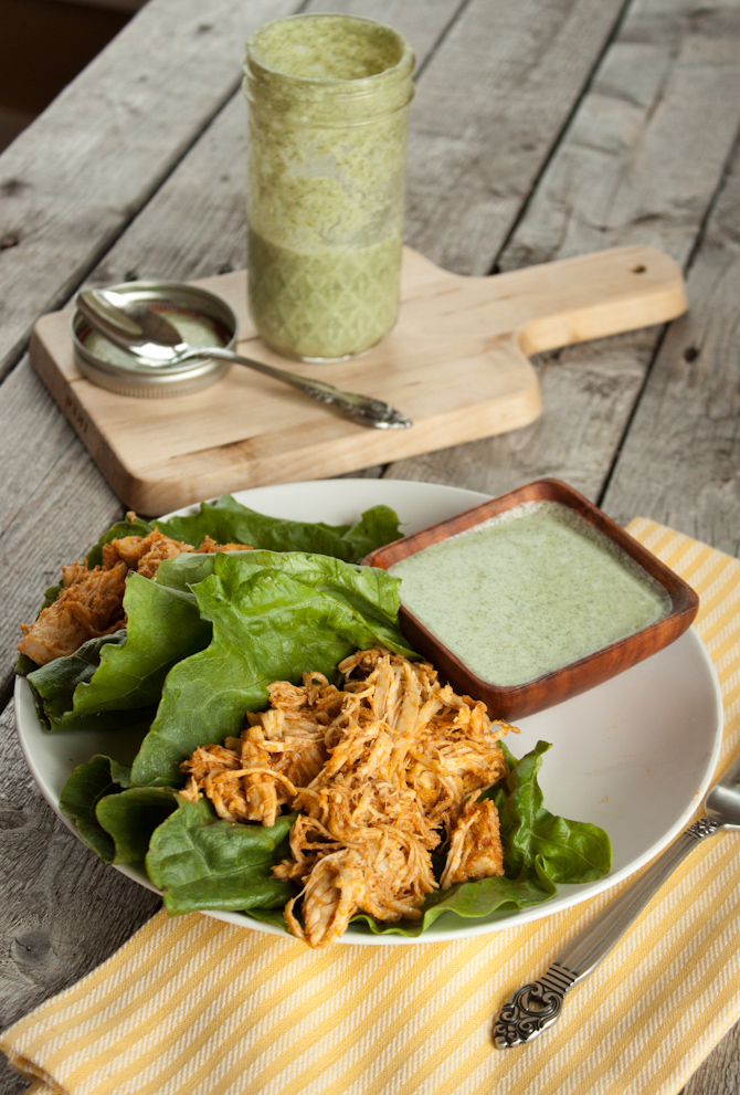 paleo Buffalo-Chicken-Wraps-1