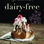 Paleo Ice Cream Book