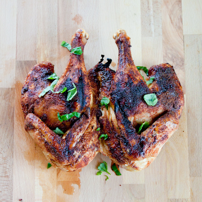 Paleo Honey-Spiced-Grilled-Chicken-4