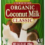 Native Forest Coconut Milk