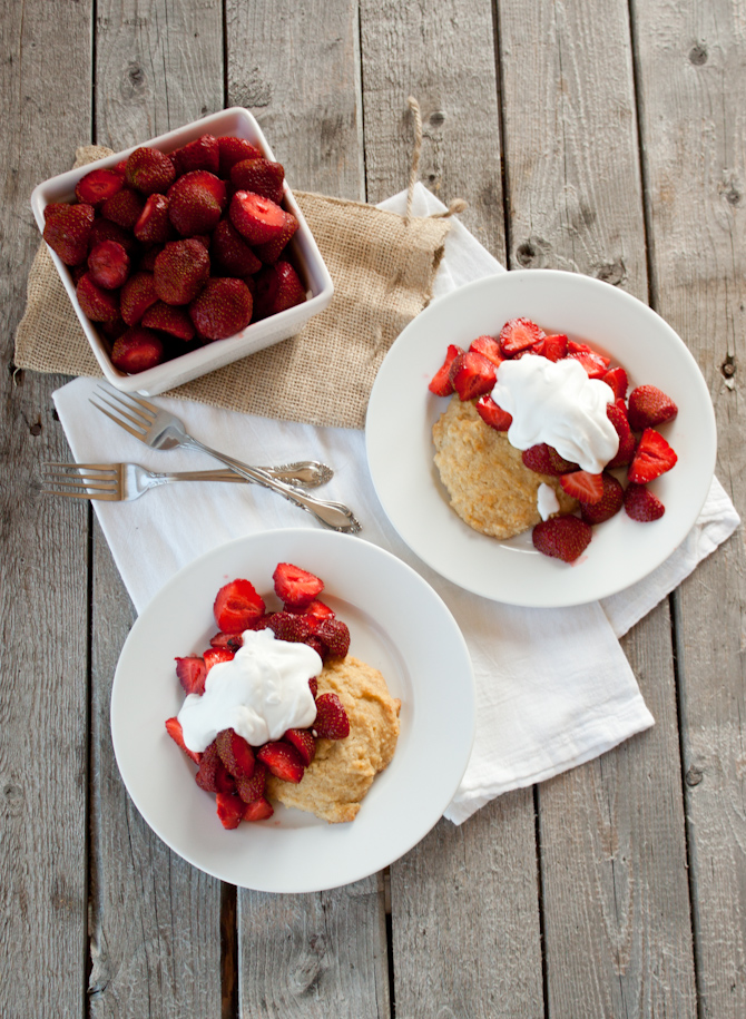 Strawberry-Shortcake-3