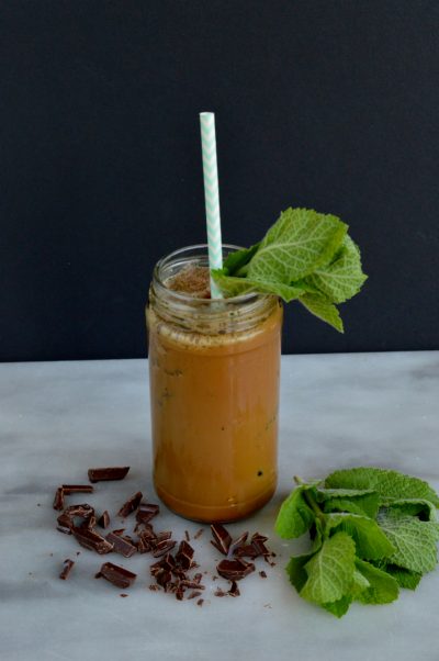 Coconut Palm Sugar | Primal Palate | Paleo Recipes
