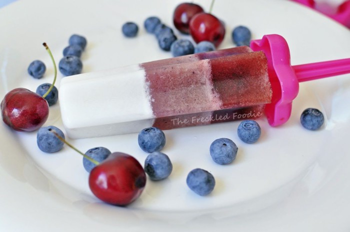 small bomb pop