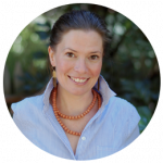 Jessica Flanigan AIP Lifestyle