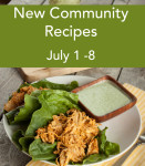 july 1 user recipes_edited-1