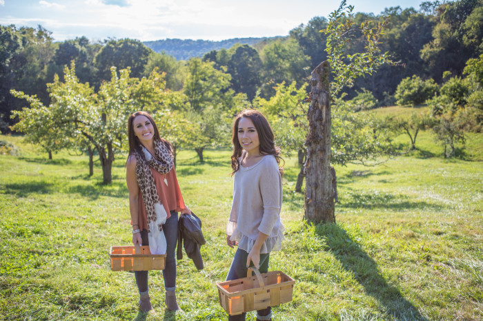 paleomg primal palate apple picking