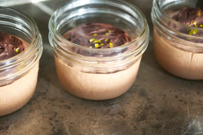 paleo crumbs parisian mouse